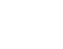 Pfizer