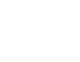 Reddit-1