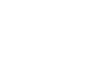 Uber